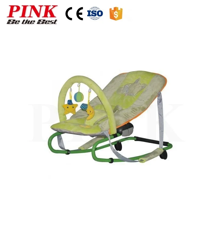 Baby Rocker Buy Baby Rocker,Baby Rocker,Baby Rocker Product on