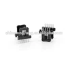 EE/EC/EPC/RM/PQ/EFD Phenolic/Bakelite/Plastic Transformer Bobbin