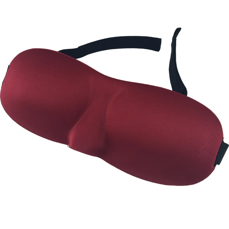 

sleeping eye mask wholesale, 3d eye mask for sleeping luxury sleep mask with ear plug