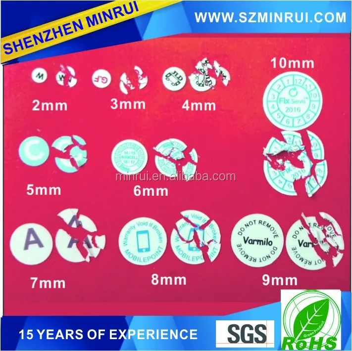 custom 2mm 3mm 4mm 5mm 6mm 7mm 8mm 9mm 10mm warranty sticker .jpg