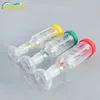 cat new product aerosol asthma spacer for dog consumables