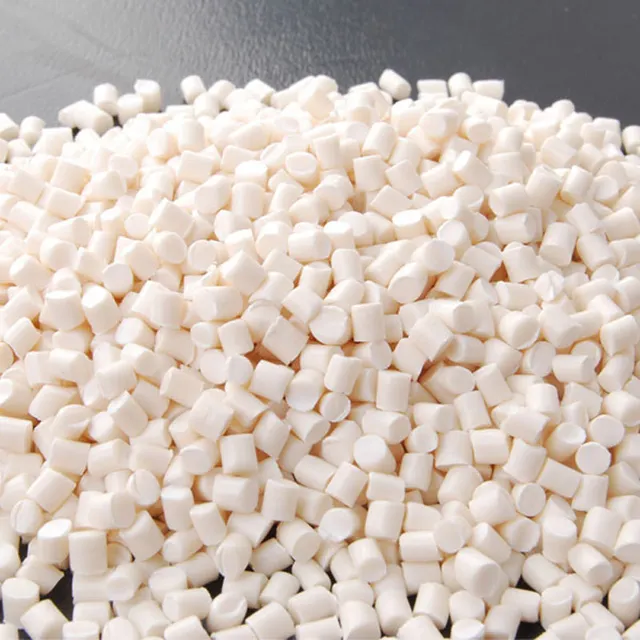 pbat pla-source quality pbat pla from global pbat pla suppliers