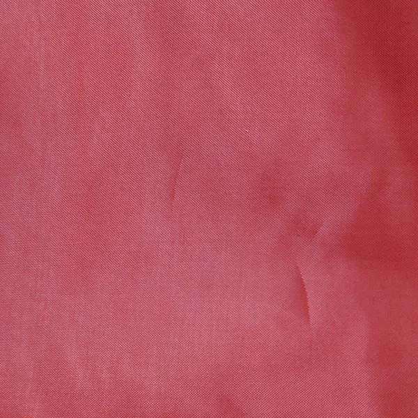 
2020 top sales non woven 190t polyester taffeta lining fabric 