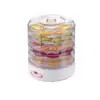 Fruit & Vegetable Processing machine fruit vacuum freeze drying machine