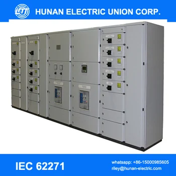 Prezzo competitivo quadri quadro elettrico quadro elettrico cubicolo ... Quadro elettrico prezzo