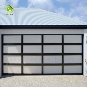 China Glass Car Door China Glass Car Door Manufacturers And