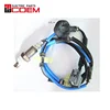 Oxygen Sensor 36531-RAC-U01 211200-2161 For Accord CM5 2.4L 2003-2007
