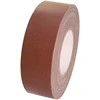 /product-detail/factory-lowest-price-transparent-duct-tape-cloth-adhesive-tape-cloth-tape-62192415163.html