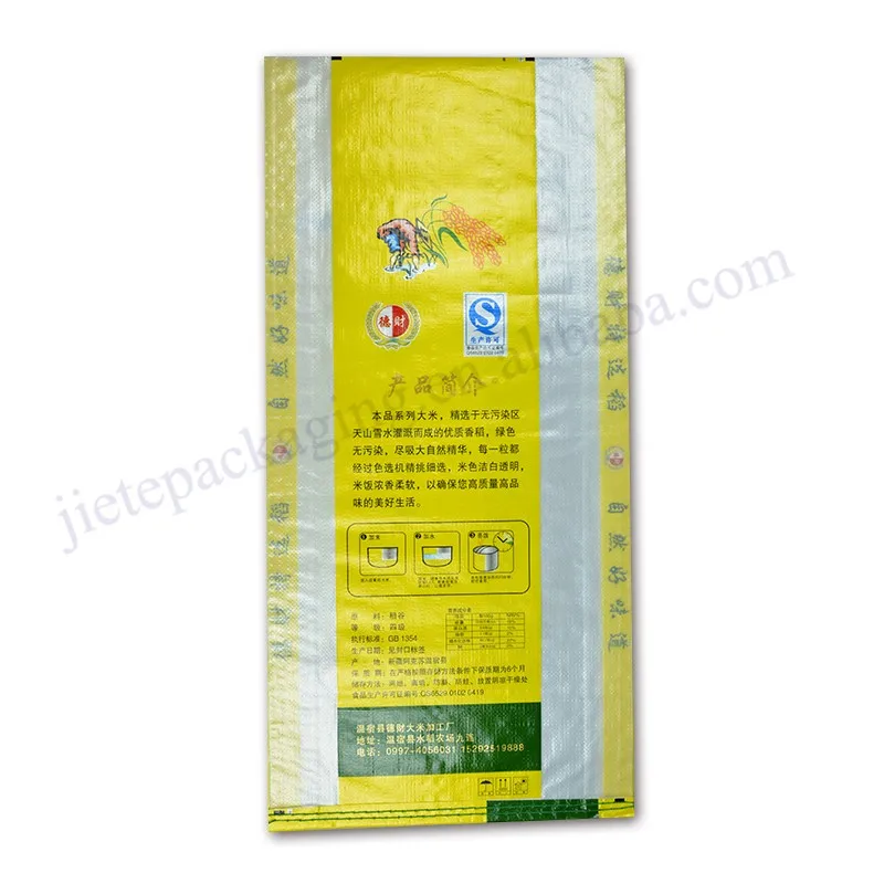 160-2.jpg