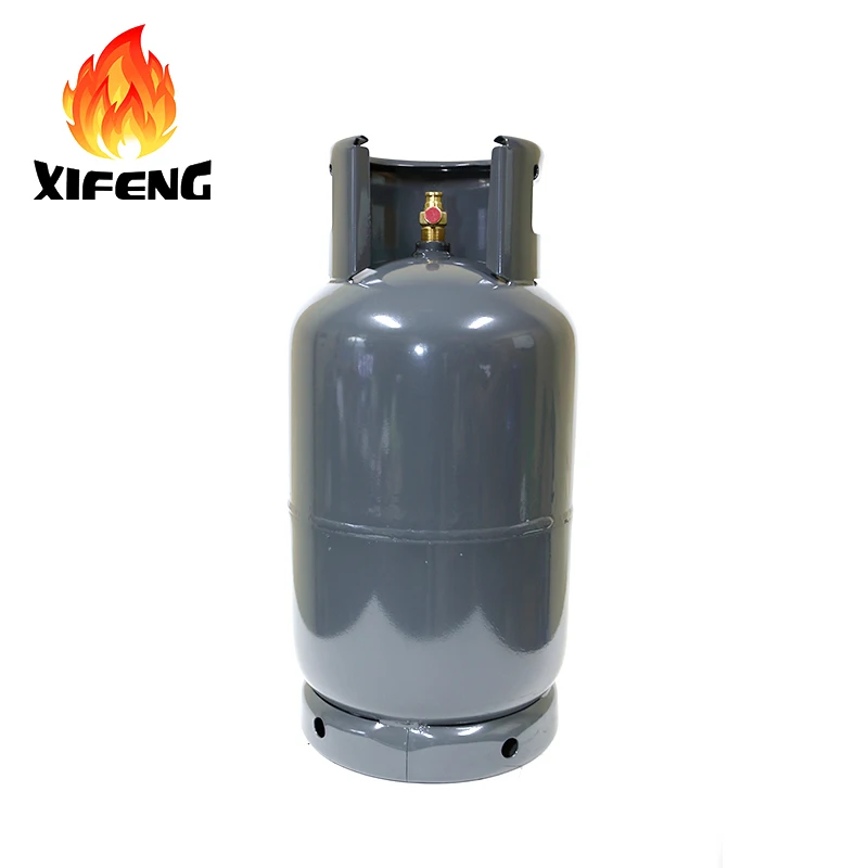 super gas cylinder rate