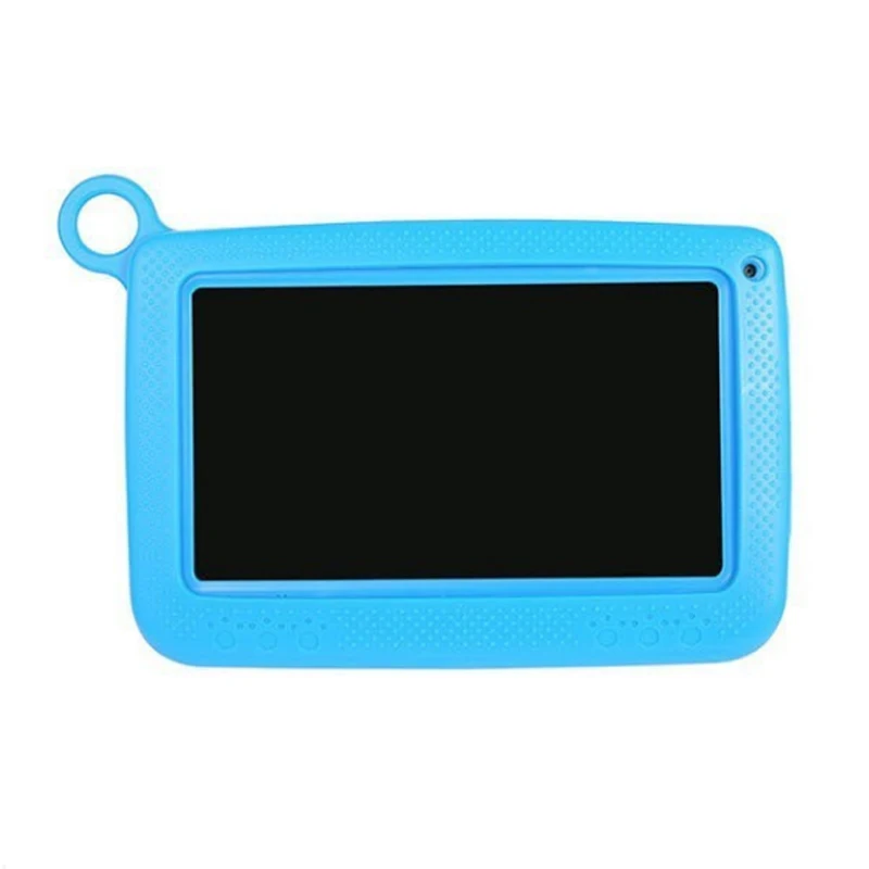 

Oem 7 Inch City Call Android Phone Tablet Pc Support External Sim Card Slot Tablet Android