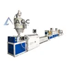 Plastic PP Pet Packing Band Strap Belt Extruder Making Machine