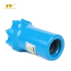 Threaded Bits Flat Face Hydro-electrical Engineering Etc. Regular Type Spherical Tungsten Carbide Seal Rings Drill Press