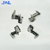 ABS/PP/PC plastic game handle manufacturing companies vacuum forming molding plastic injection mold