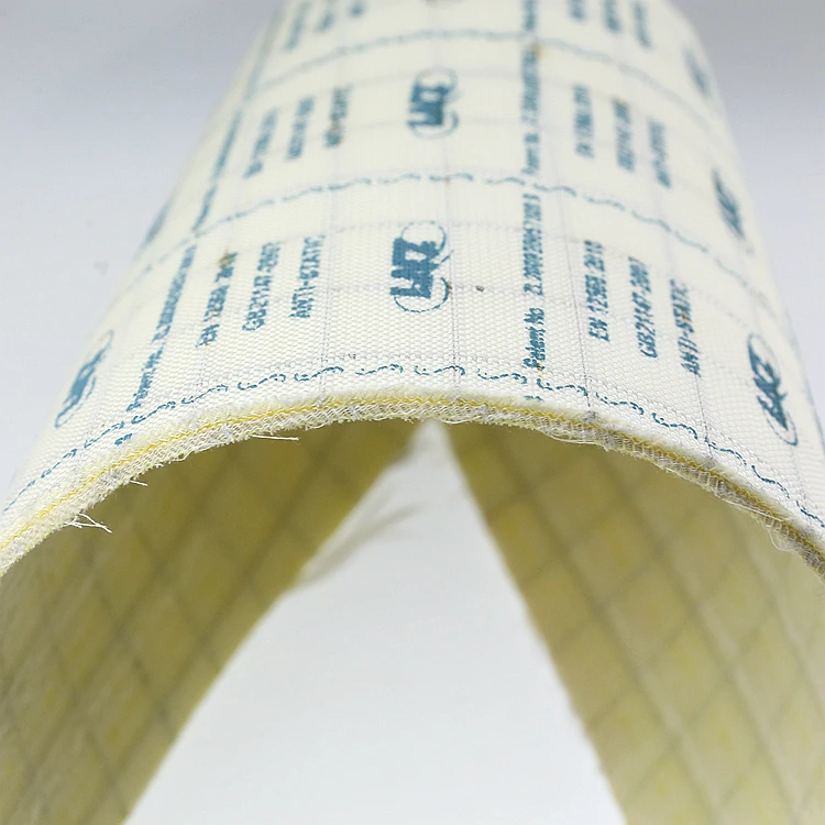 
Puncture resistant insole board for industrial safety shoes 