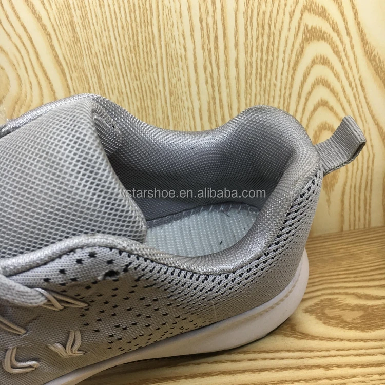 
Best selling hot chinese products running shoes mens import cheap goods from china 