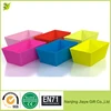 Silicone Mini Rectangle Reusable Cupcake Mould,baking up