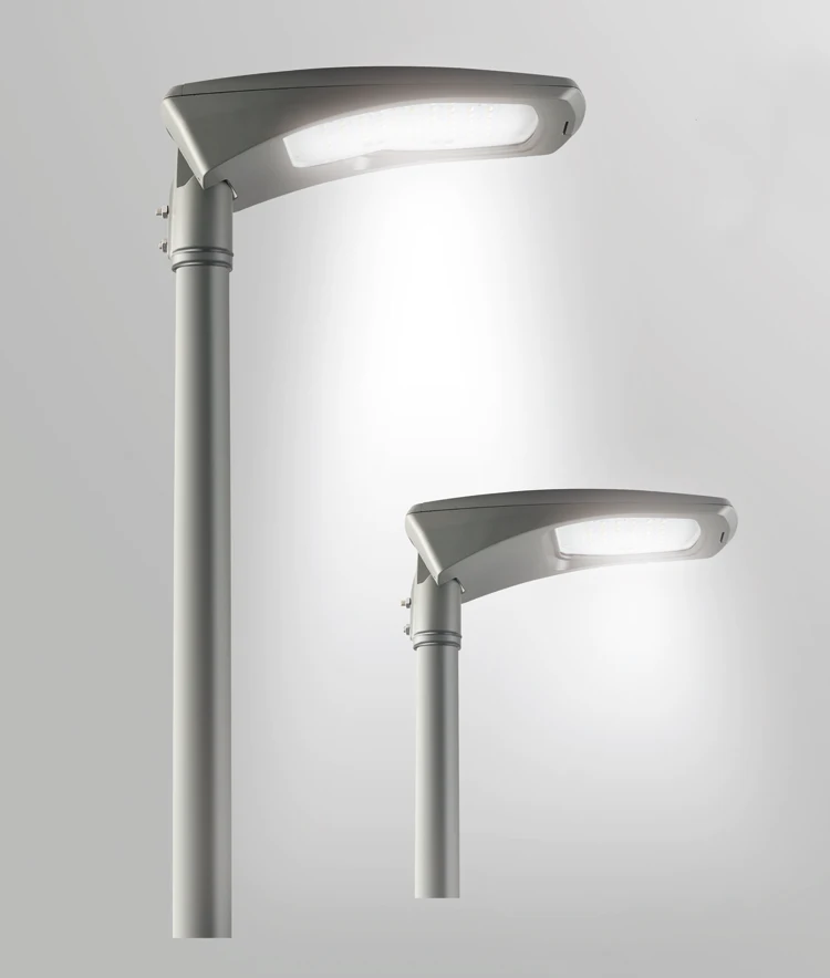 led street lights price list