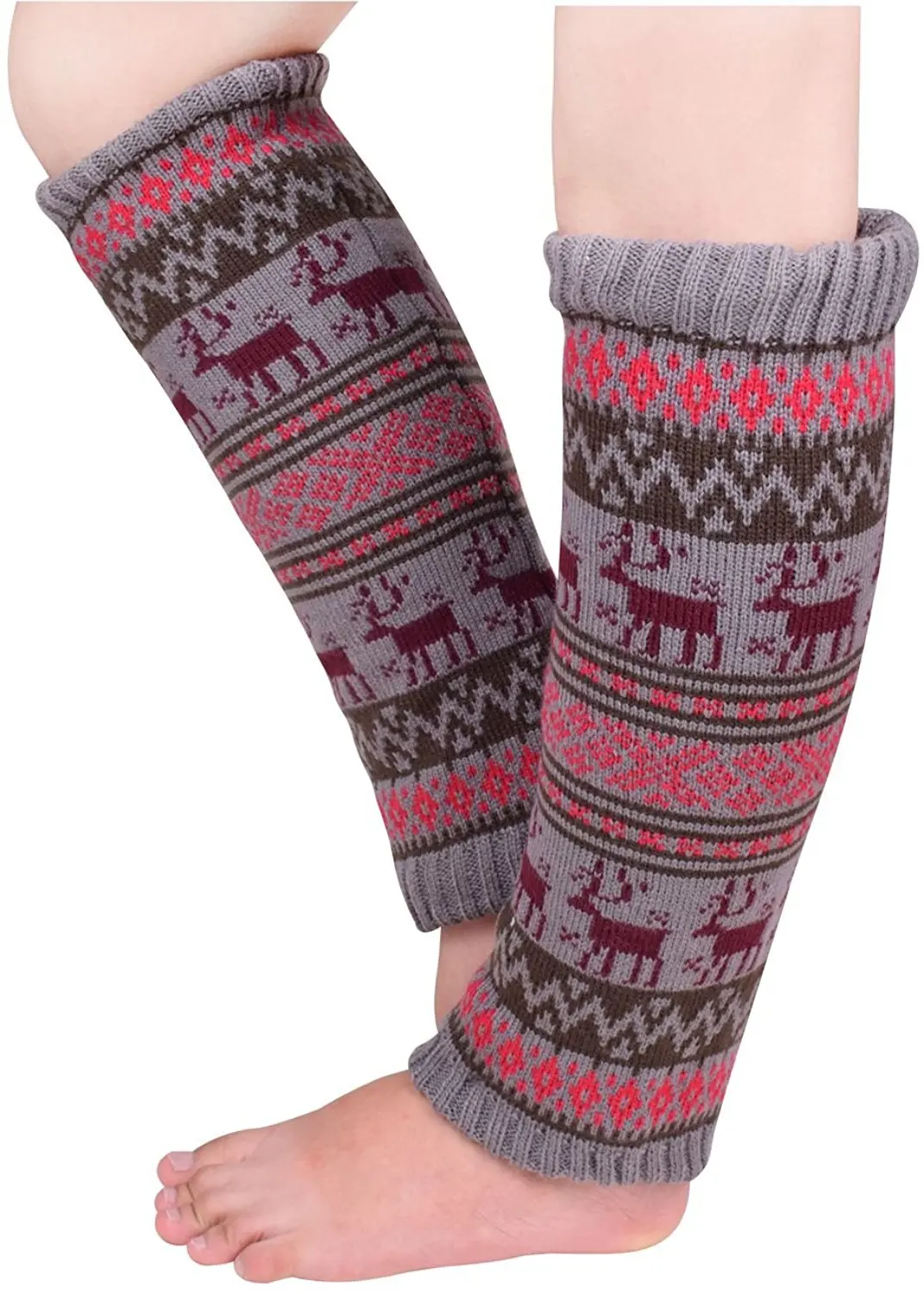 Cheap Thick Leg Warmers, find Thick Leg Warmers deals on line at