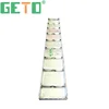 Factory direct sale Aluminum construction Formwork material For Concrete PreCasting Building with building metal materials