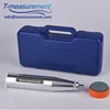 ht225 schmidt concrete test hammer lab simple test civil engineering equipment