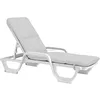 /product-detail/outdoor-lounger-chair-relaxer-chair-cushion-60225627514.html