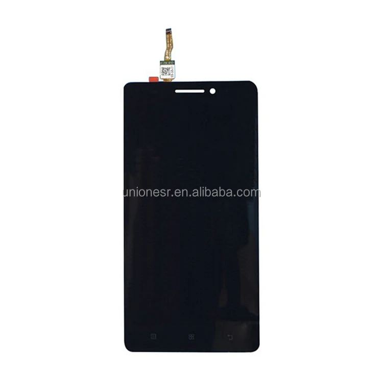 Spare Parts For Lenovo K3 Note K50 T5 Lcd Touch For Lenovo K3 Note Display Buy Spare Parts For Lenovo K3 Note K50 T5 Lcd Spare Parts For Lenovo K3 Note K50 T5 Lcd Touch For Lenovo