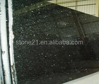 emerald pearl slab.jpg