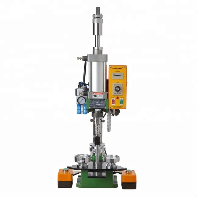 37mm-Pneumatic-badge-making-machine.jpg