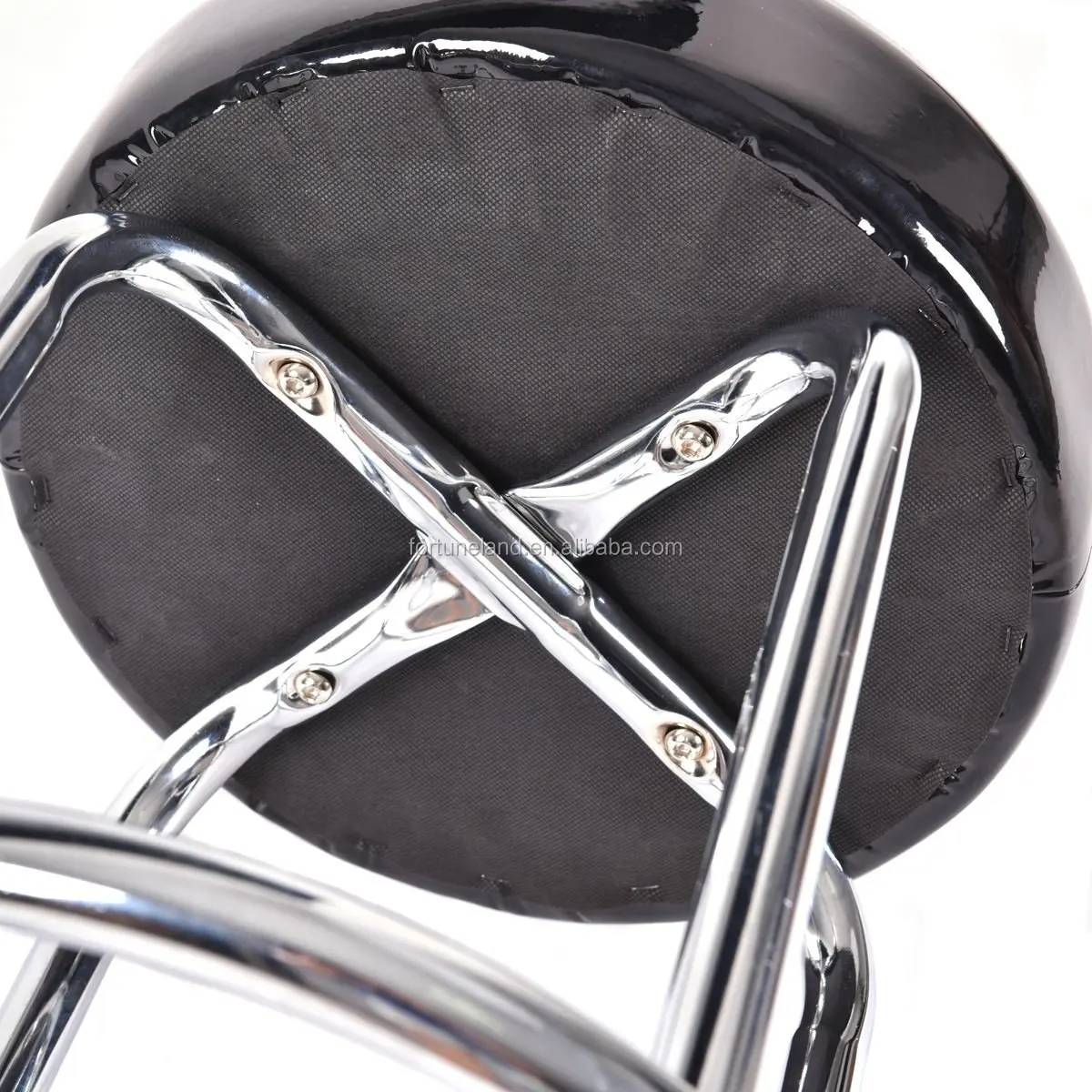 71KmjkqkApL._SL1200_