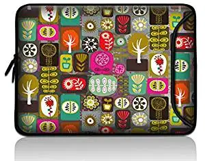 10 10A IdeaTab Miix 2 10 A10 S6000 H10-A45#06 10 10.1 inch Designed Waterproof Anti-shock Case Laptop Notebook Netbook Tablet PC Carrying Sleeve Bag Skin Cover Pouch For Lenovo IdeaTab Yoga 10 HD S6000 A7600 A10 ThinkPad Tab 2