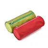 TIANHOUBAG gift japanese girls 16 cheap wood pencil case cute make up pen bag