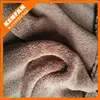 KF factory inspected travel fabric fabric chinese lanterns free sample