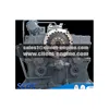 Brand new Hangzhou Advance Light Hi-speed Marine Gearbox HCQ300