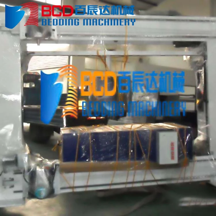 machinne package.jpg