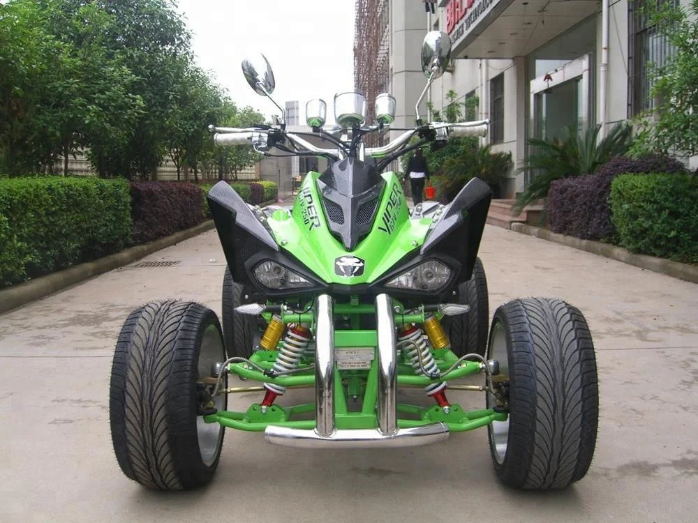 
SHATV-023 High quality and Good Design with Reverse 249cc/cm3 ATV with CE for Adults 