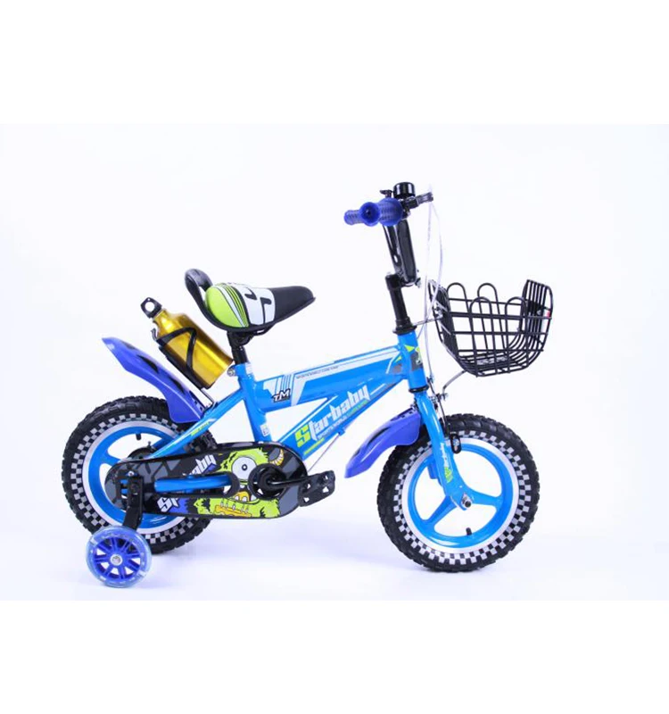 

children bicycle for 8 years old child bicycle for children kids bike 16 inch