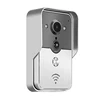 Popular wireless phone intercom ring video doorbell