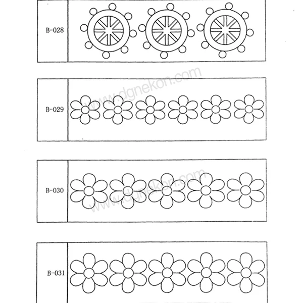 Roller Design (8).jpg