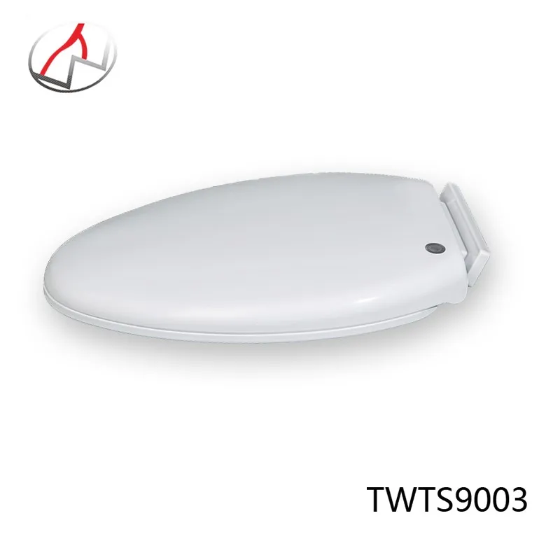 White Hot Style Soft Close Kalevit Toilet Seat 9003 Buy Soft Close Kalevit Toilet Seat,White