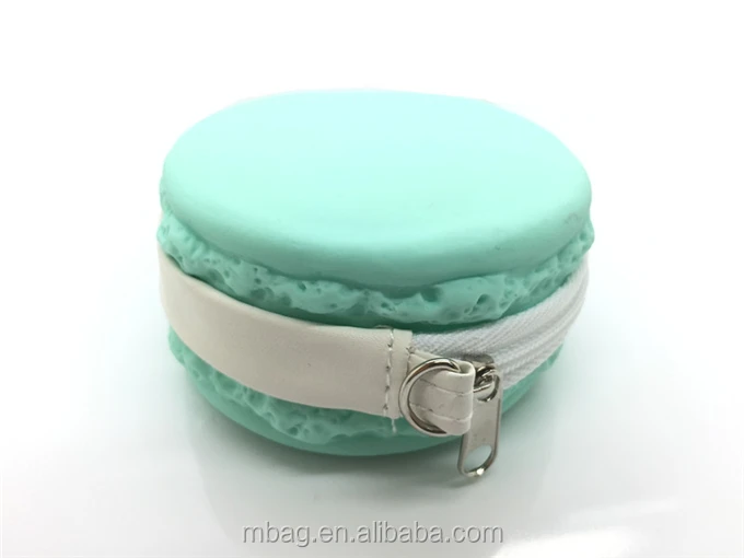 coin purse12.jpg