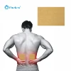 Chinese natural herbal neck pain relieving patch / joint pain patch ( EFFECTIVENESS !!! )
