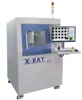 Factory Price ETA X-Ray Machine for PCB BGA IC X-Ray Inspection