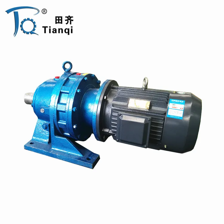 IMG_20180331_104916_