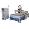 competitive price Yaskawa servo motor 1325 woodworking ATC cnc router/cnc router kit