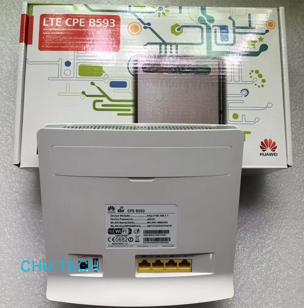 Huawei router t com Clearance