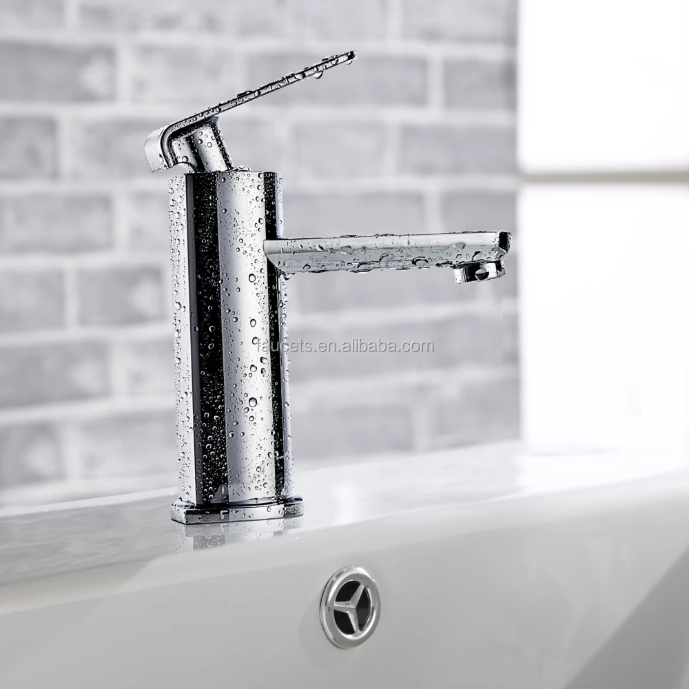 long reach bathroom faucet - Picture Ideas References long reach bathroom faucet - Picture Ideas References