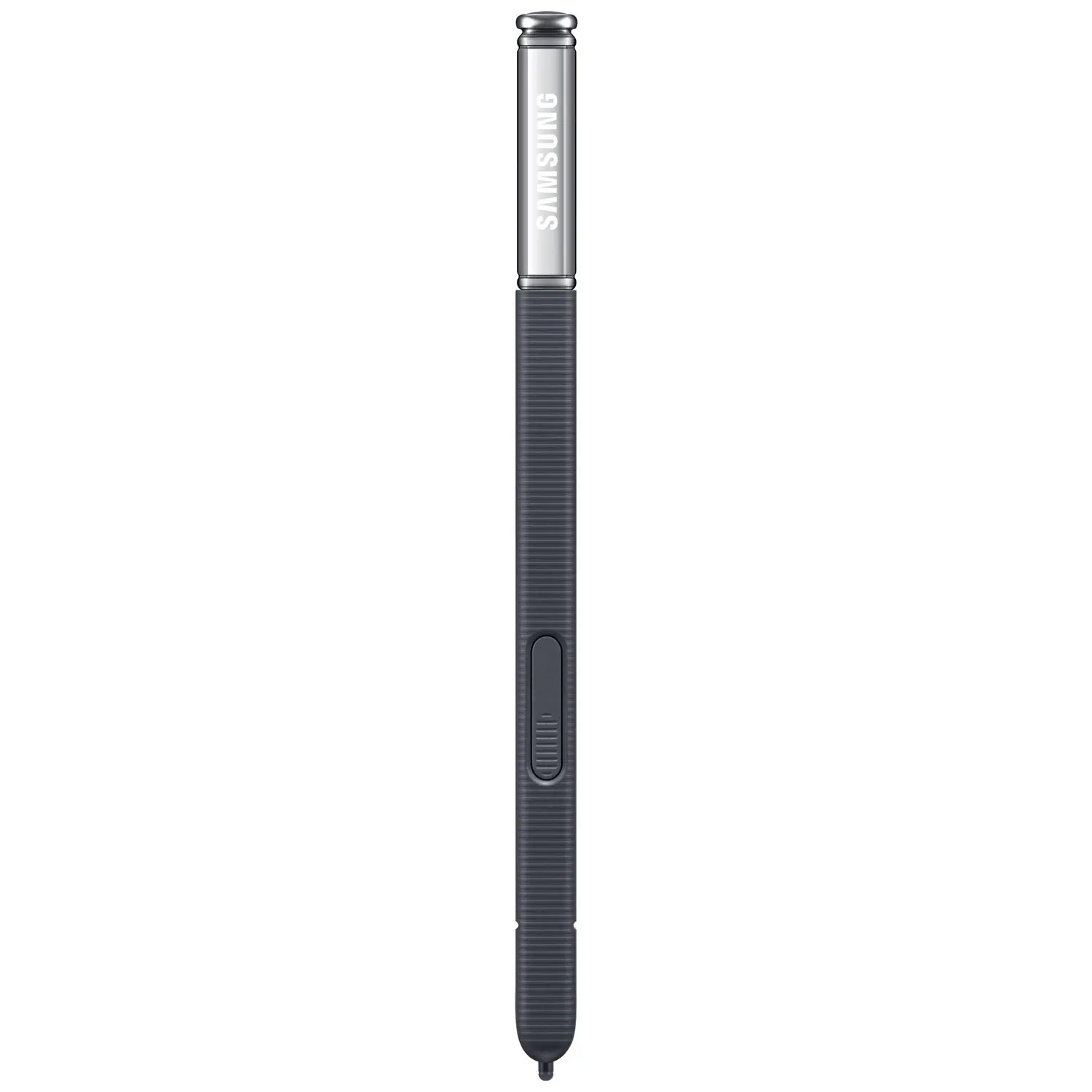 S pen купить. Стилус на Samsung Galaxy Note 4. Стилус Samsung s Pen черный (EJ-ps918bbrgru). Стилус s Pen для Samsung Galaxy Note 8. Samsung s Pen s4.