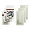 encrypted label