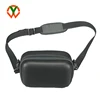 Hot selling factory custom eva camera bag video waterproof camera lens case adjustable strap